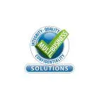 MULTI BUSINESS SOLUTION