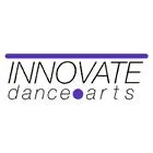 INNOVATE DANCE ARTS LTD