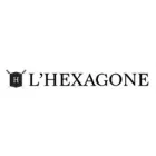 HEXAGONE