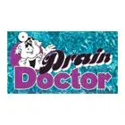 DRAIN DOCTOR