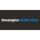 KENSINGTON DENTAL CLINIC