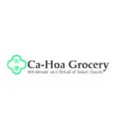 CAHOA GROCERY