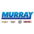 MURRAY GM