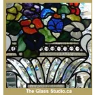 THE GLASS STUDIO