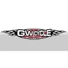 G W CYCLE WORLD LTD
