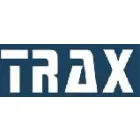 TRAX INTERNATIONAL LTD