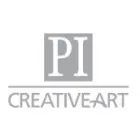 POSTERS INTERNATIONAL