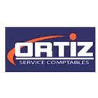 LUIS CARLOS ORTIZ CPA CGA