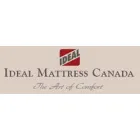 IDEAL MATTRESS