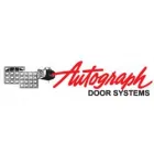 AUTOGRAPH DOOR SYSTEMS