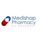 GUARDIAN MEDISHOP PHARMACY