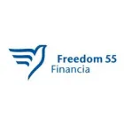 FREEDOM55 FINANCIAL - DANIEL GIFFIN
