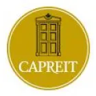 PARK REGENCY APARTMENTS