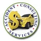 ACCIDENT CONSULTING SERVICES