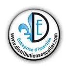 LES HABITATIONS L''ESCALIER DE MONTREAL