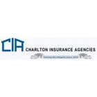 CHARLTON INSURANCE AGENCIES LTD.
