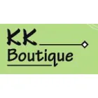 KK BOUTIQUE