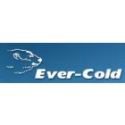 EVER-COLD STORAGE LTD