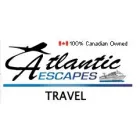 ATLANTIC ESCAPES