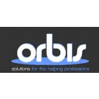 ORBIS PARTNERS INCORPORATED