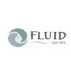 FLUID DAY SPA