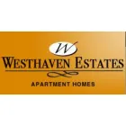 WESTHAVEN ESTATES