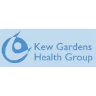 KEW BEACH NATUROPATHIC HEALTH CLINIC