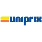 PHARMACIES ASSOCIEES A UNIPRIX