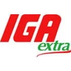 IGA EXTRA