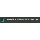 SOTOLA ENGINEERING INC
