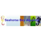 SEAHORSE BAY AQUATICS