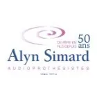 SIMARD ALYN