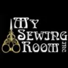 MY SEWING ROOM INC