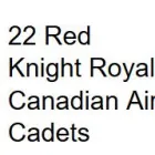 AIR CADETS