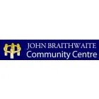 JOHN BRAITHWAITE COMMUNITY CENTRE
