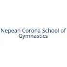 NEPEAN-CORONA SCHOOL OF GYMNASTICS