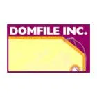DOMFILE INC