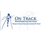 ON TRACK BOOKKEEPING SERVICES