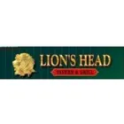 LIONS HEAD TAVERN & BEVERAGE