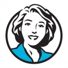 MARY BROWN'S CHICKEN