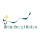 BOURGET HELENE