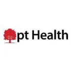 PT HEALTH CLINIC