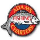 ADAM'S FISHING CHARTERS