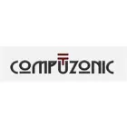 COMPUZONIC INC