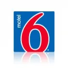 MOTEL 6 VICTORIA AIRPORT - SAANICHTON, BC