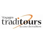 VOYAGES TRADITOURS