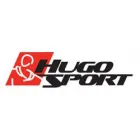 HUGO SPORT LTÉE