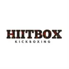 HIITBOX