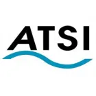 AQUA TECHNICAL SALES INCORPORATED