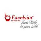 EXCELSIOR FOODS INC.